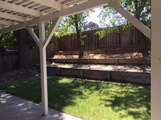 5495 Mesa Road Gilroy, CA 95020 - Photo 24 of 24 Gallery Image 24