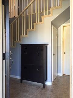 5495 Mesa Road Gilroy, CA 95020 - Photo 3 of 24 Gallery Image 3