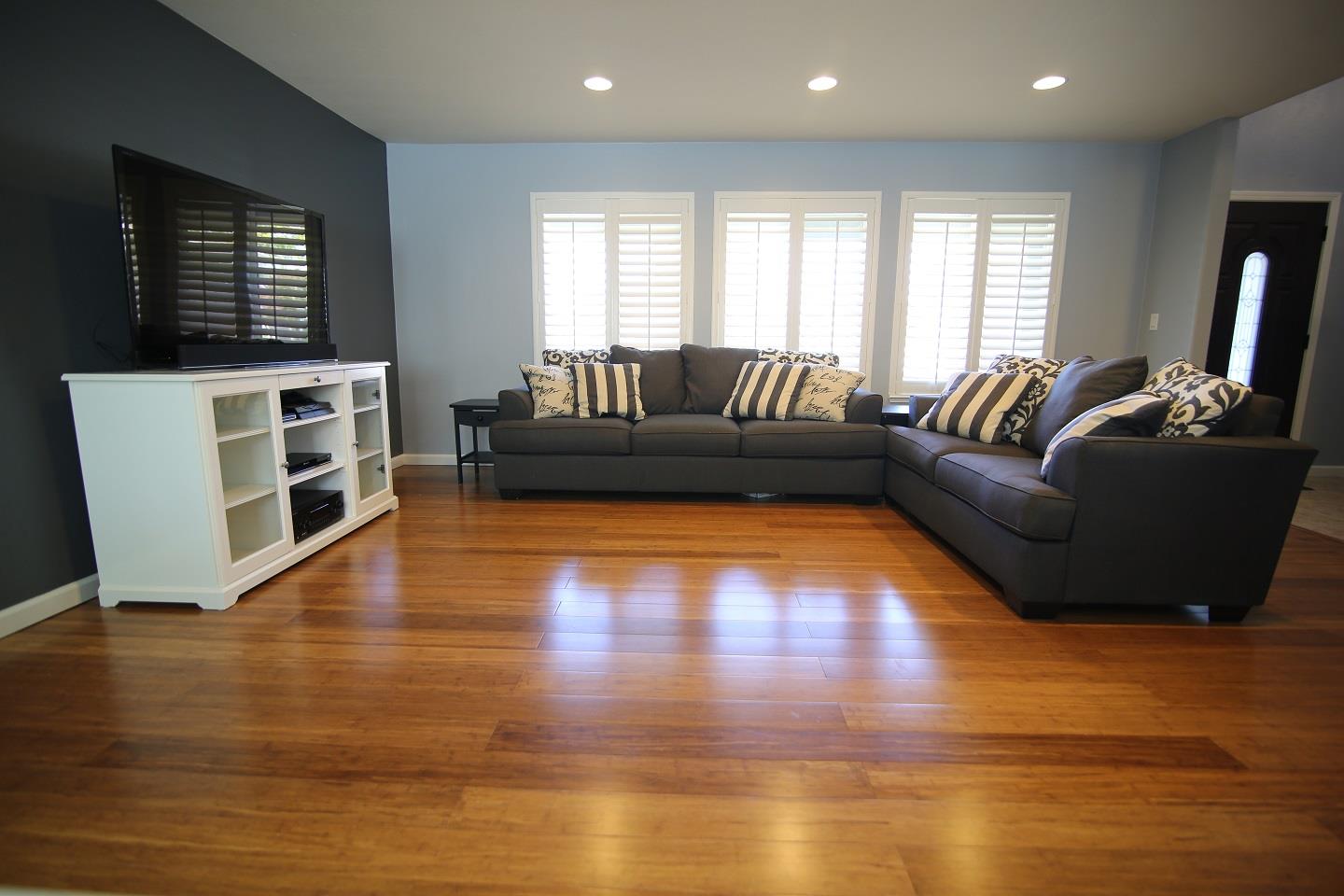 5495 Mesa Road Gilroy, CA 95020 - Photo 5 of 24 Gallery Image 5