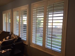 5495 Mesa Road Gilroy, CA 95020 - Photo 6 of 24 Gallery Image 6