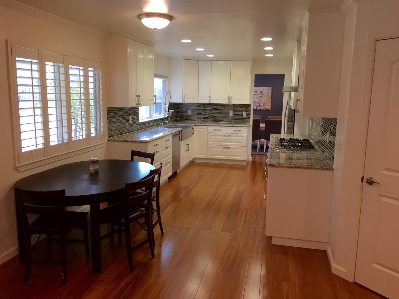 5495 Mesa Road Gilroy, CA 95020 - Photo 7 of 24 Gallery Image 7