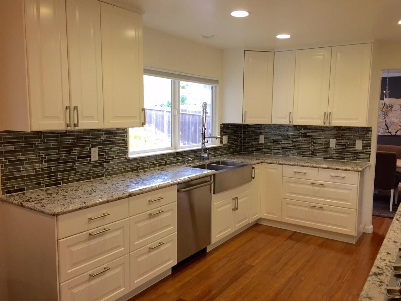 5495 Mesa Road Gilroy, CA 95020 - Photo 8 of 24 Gallery Image 8