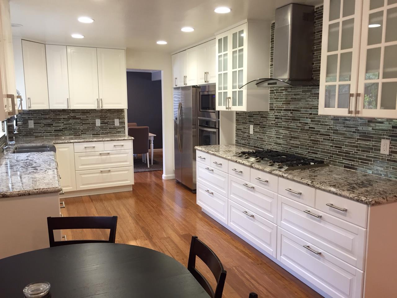 5495 Mesa Road Gilroy, CA 95020 - Photo 9 of 24 Gallery Image 9