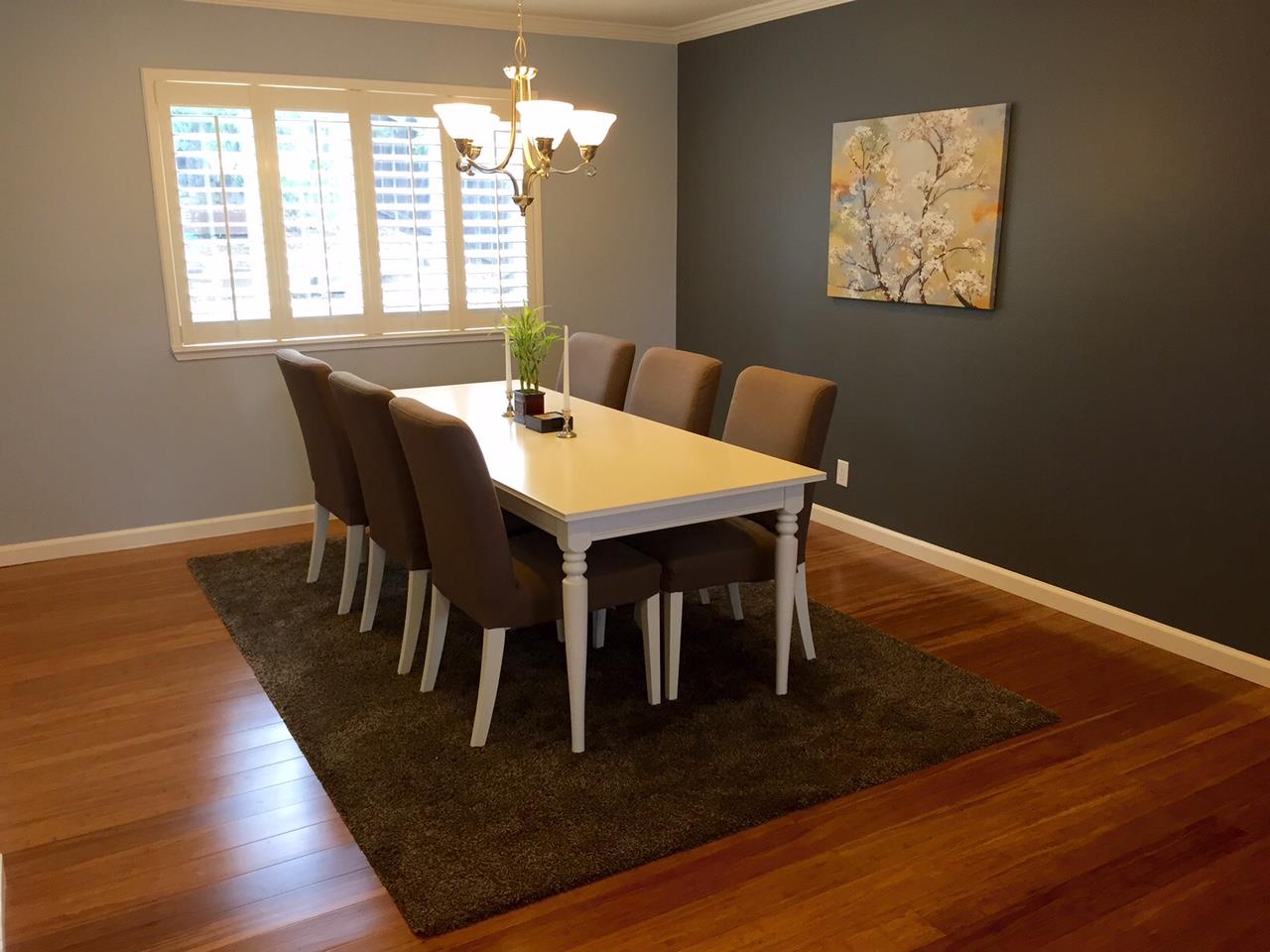 5495 Mesa Road Gilroy, CA 95020 - Photo 10 of 24 Gallery Image 10