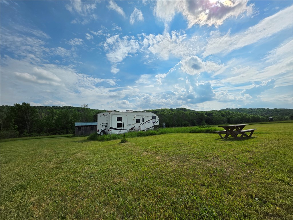 Potter Road Greenwood, NY 14839 - Photo 2 of 23