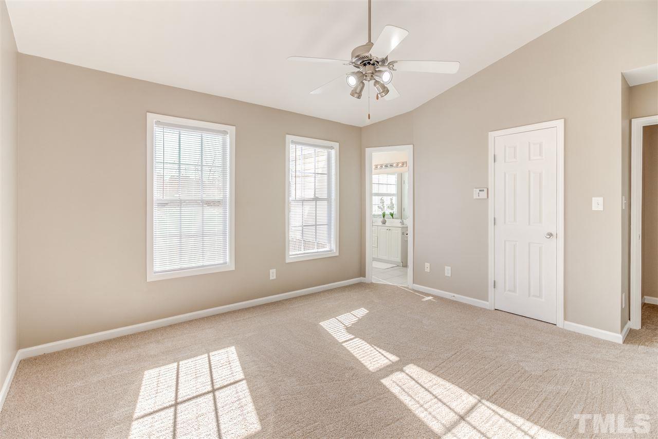 2031 Rivergate Road, Unit 104 Raleigh, NC 27614 - Photo 11 of 21