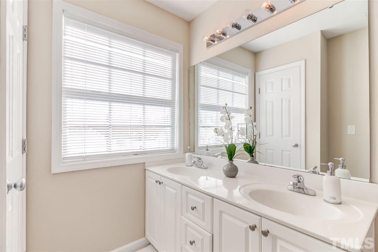 2031 Rivergate Road, Unit 104 Raleigh, NC 27614 - Photo 12 of 21