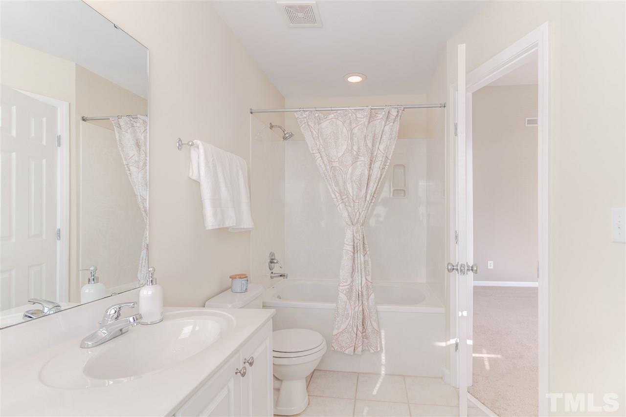 2031 Rivergate Road, Unit 104 Raleigh, NC 27614 - Photo 13 of 21