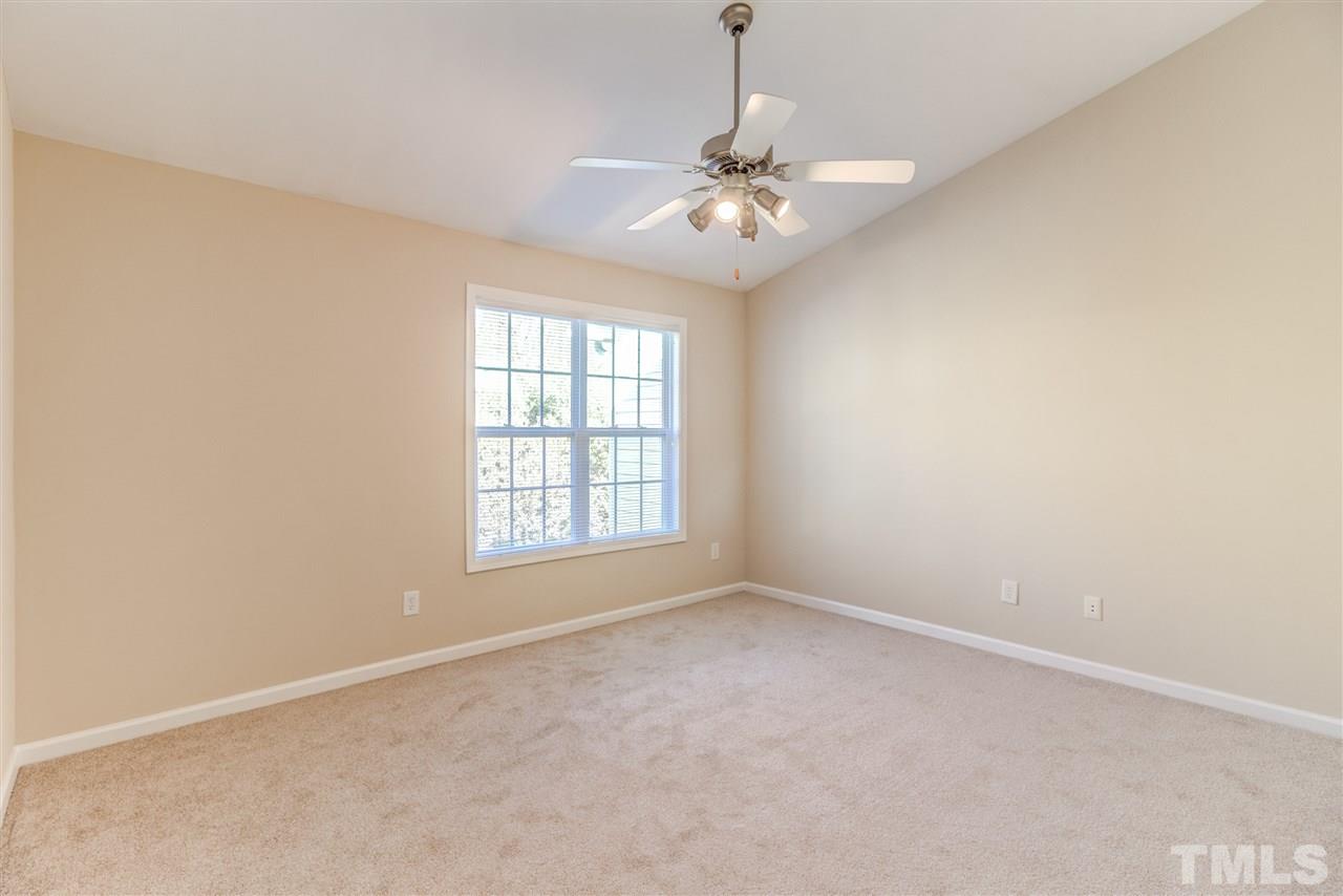 2031 Rivergate Road, Unit 104 Raleigh, NC 27614 - Photo 14 of 21