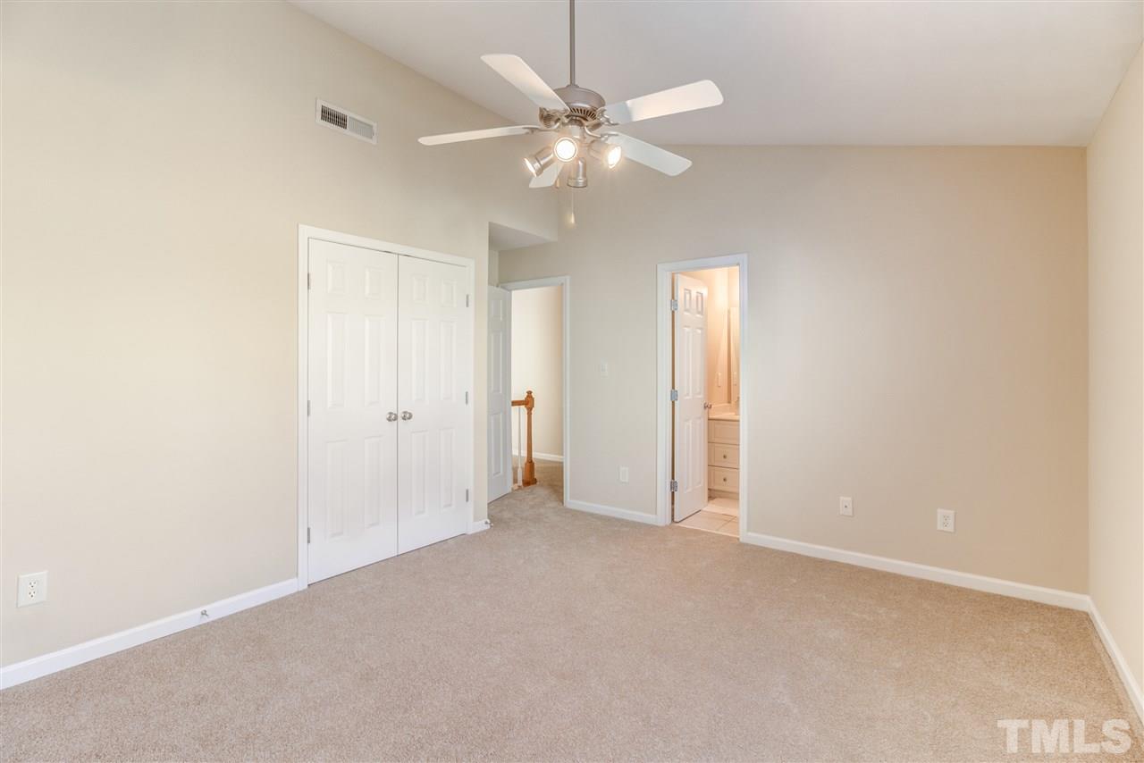 2031 Rivergate Road, Unit 104 Raleigh, NC 27614 - Photo 15 of 21