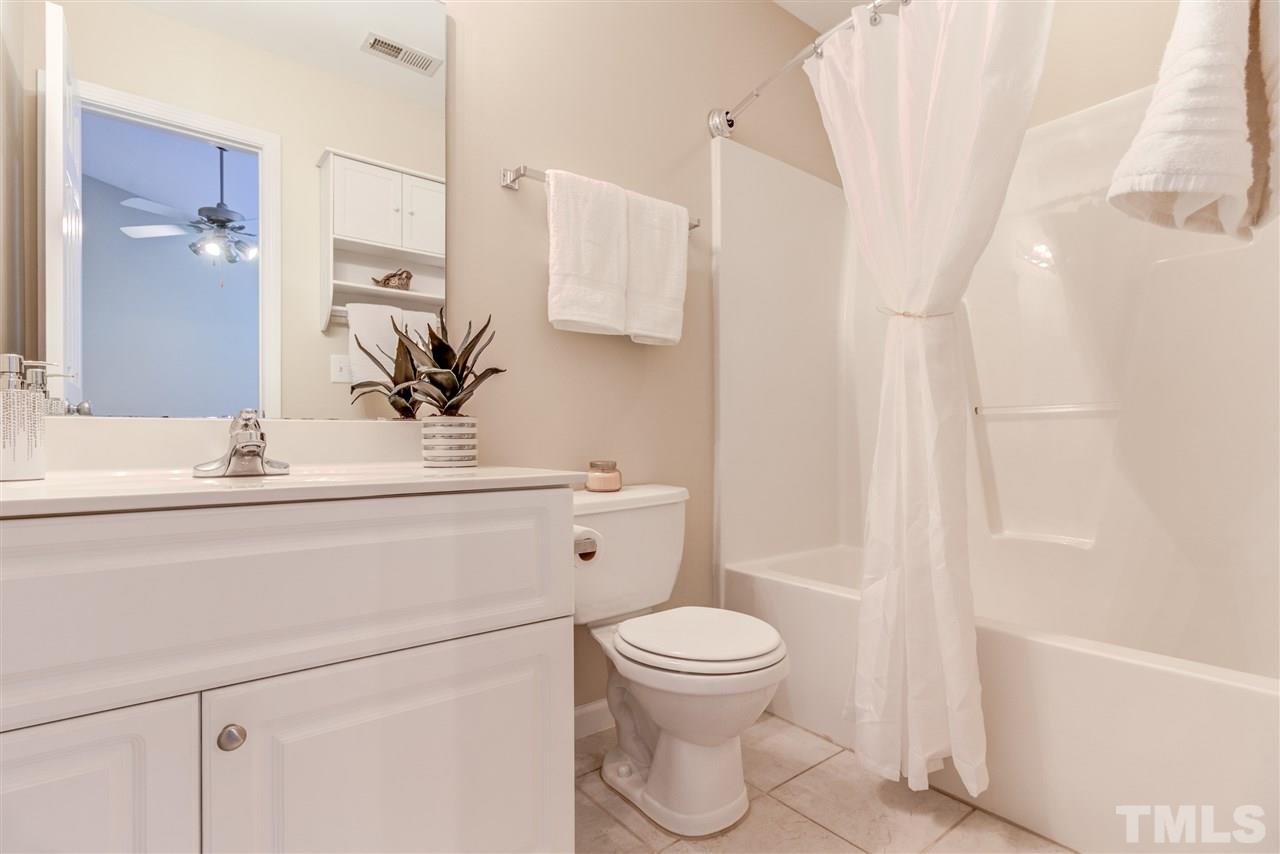 2031 Rivergate Road, Unit 104 Raleigh, NC 27614 - Photo 16 of 21