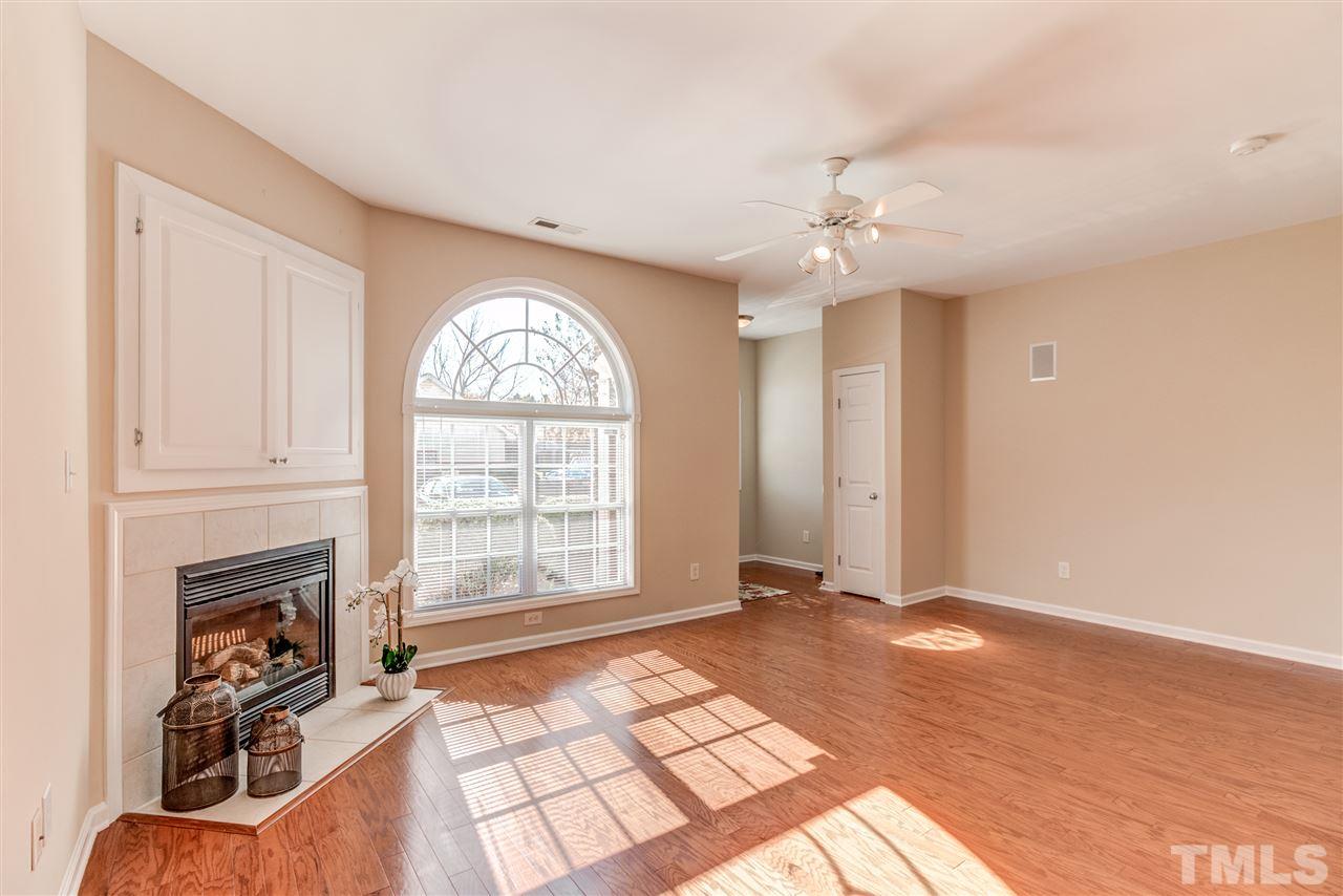 2031 Rivergate Road, Unit 104 Raleigh, NC 27614 - Photo 3 of 21