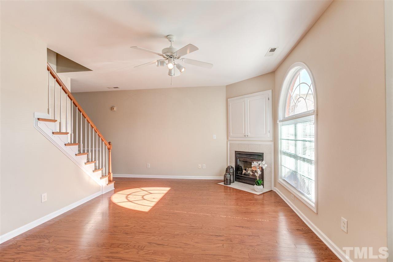 2031 Rivergate Road, Unit 104 Raleigh, NC 27614 - Photo 4 of 21