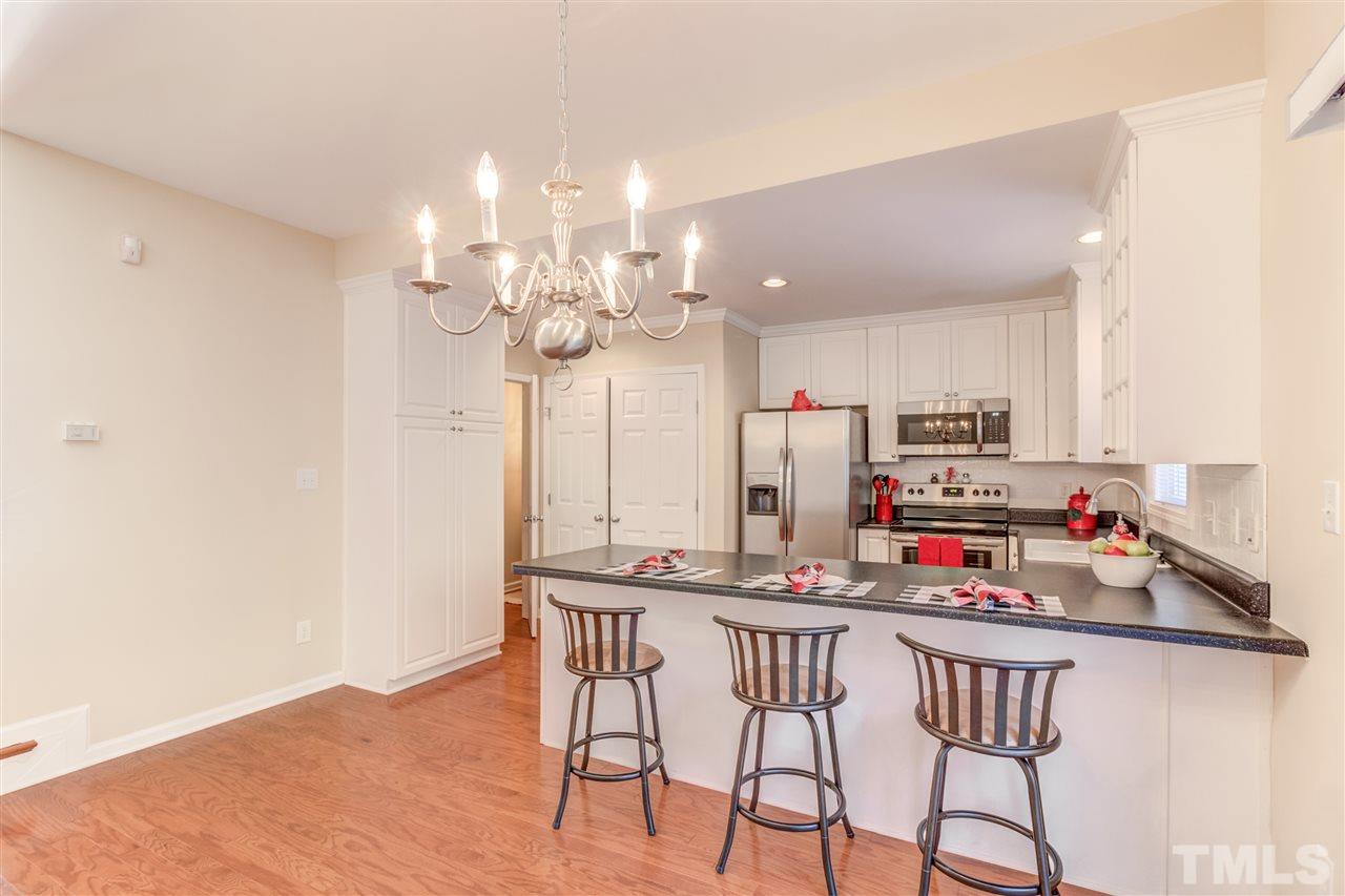 2031 Rivergate Road, Unit 104 Raleigh, NC 27614 - Photo 5 of 21