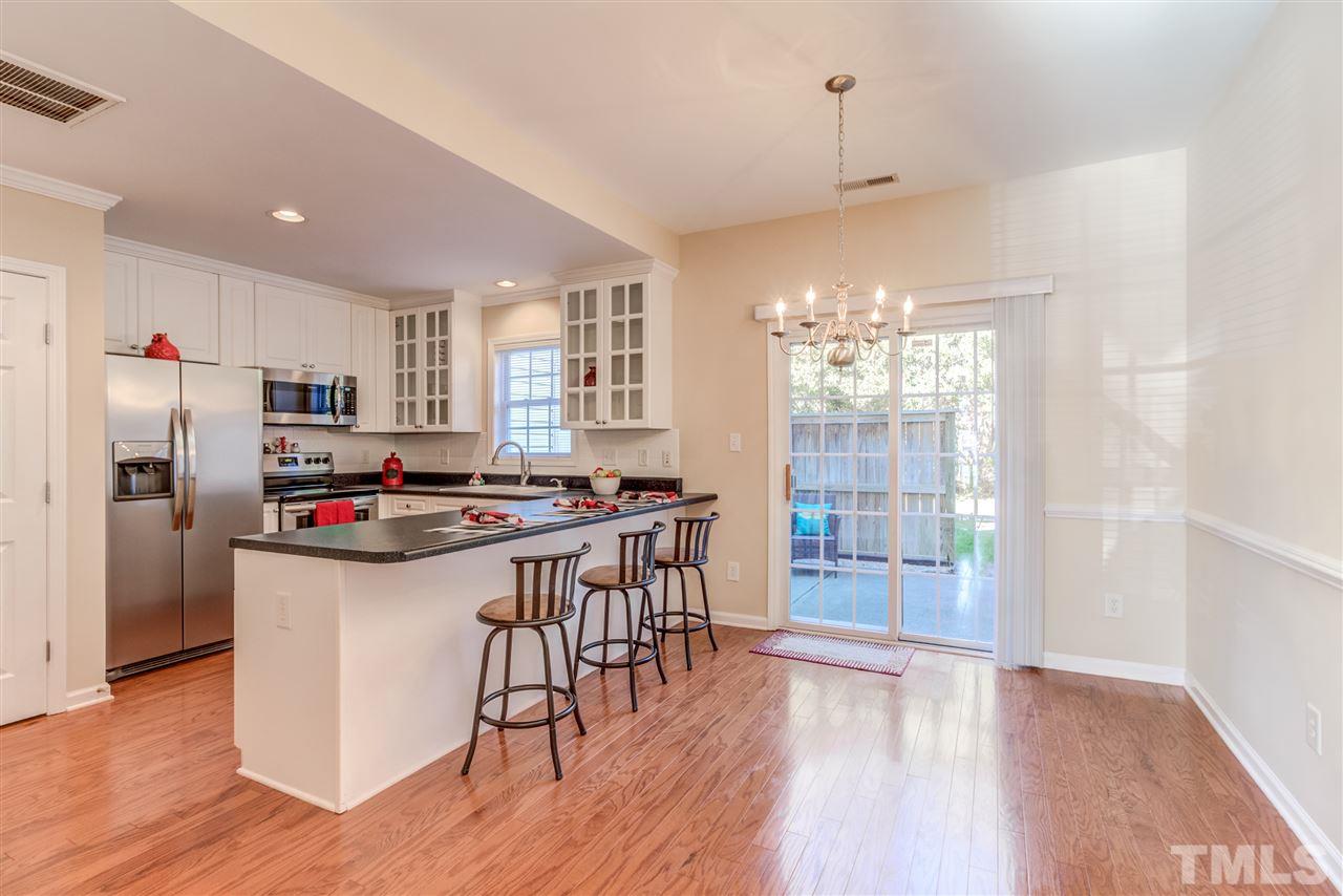 2031 Rivergate Road, Unit 104 Raleigh, NC 27614 - Photo 6 of 21