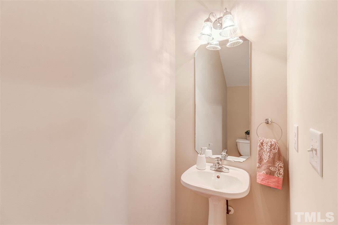 2031 Rivergate Road, Unit 104 Raleigh, NC 27614 - Photo 9 of 21