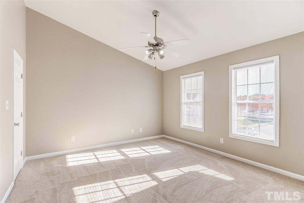 2031 Rivergate Road, Unit 104 Raleigh, NC 27614 - Photo 10 of 21