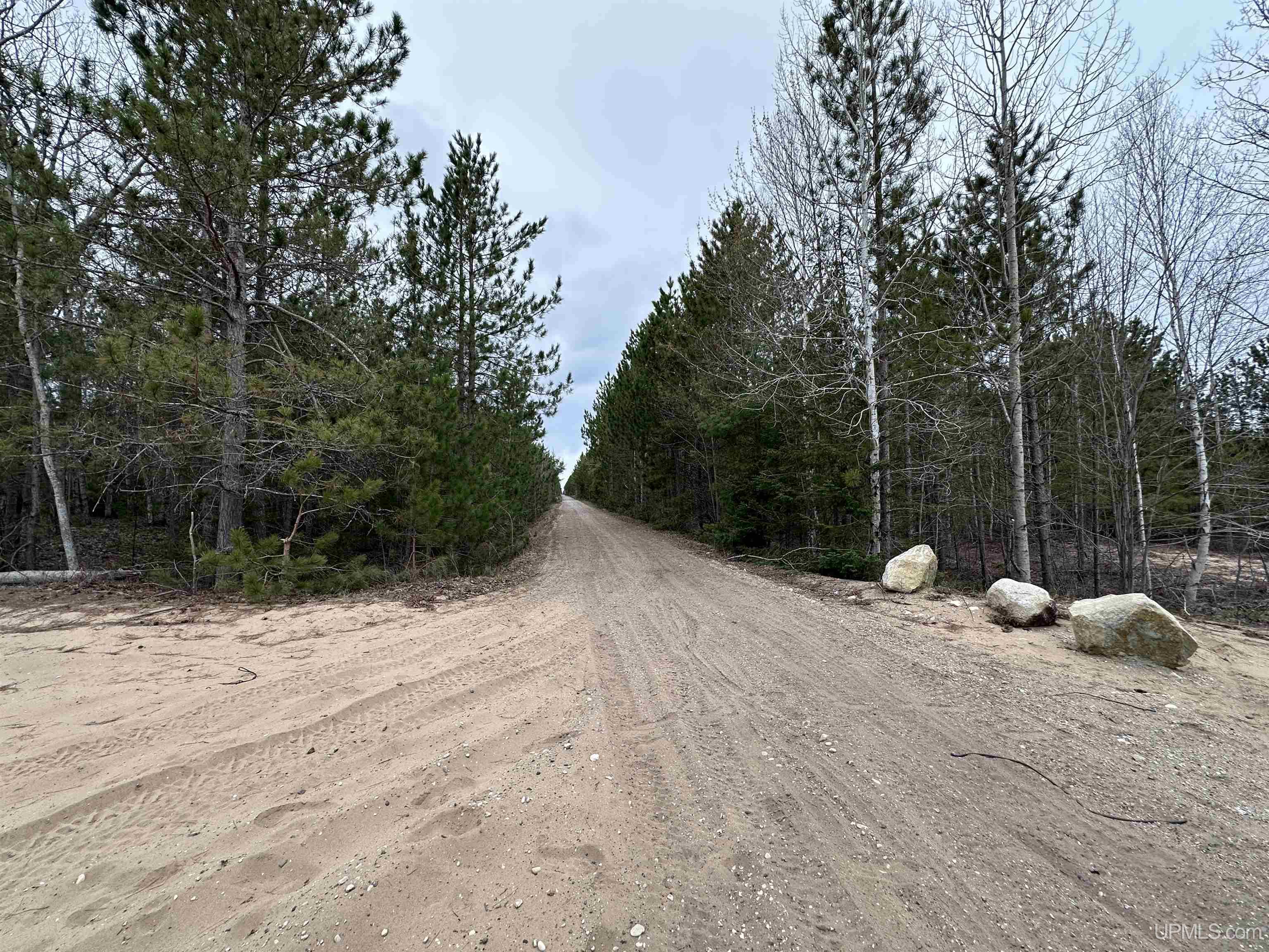 M28 E Road Marquette, MI 49855 - Photo 12 of 15