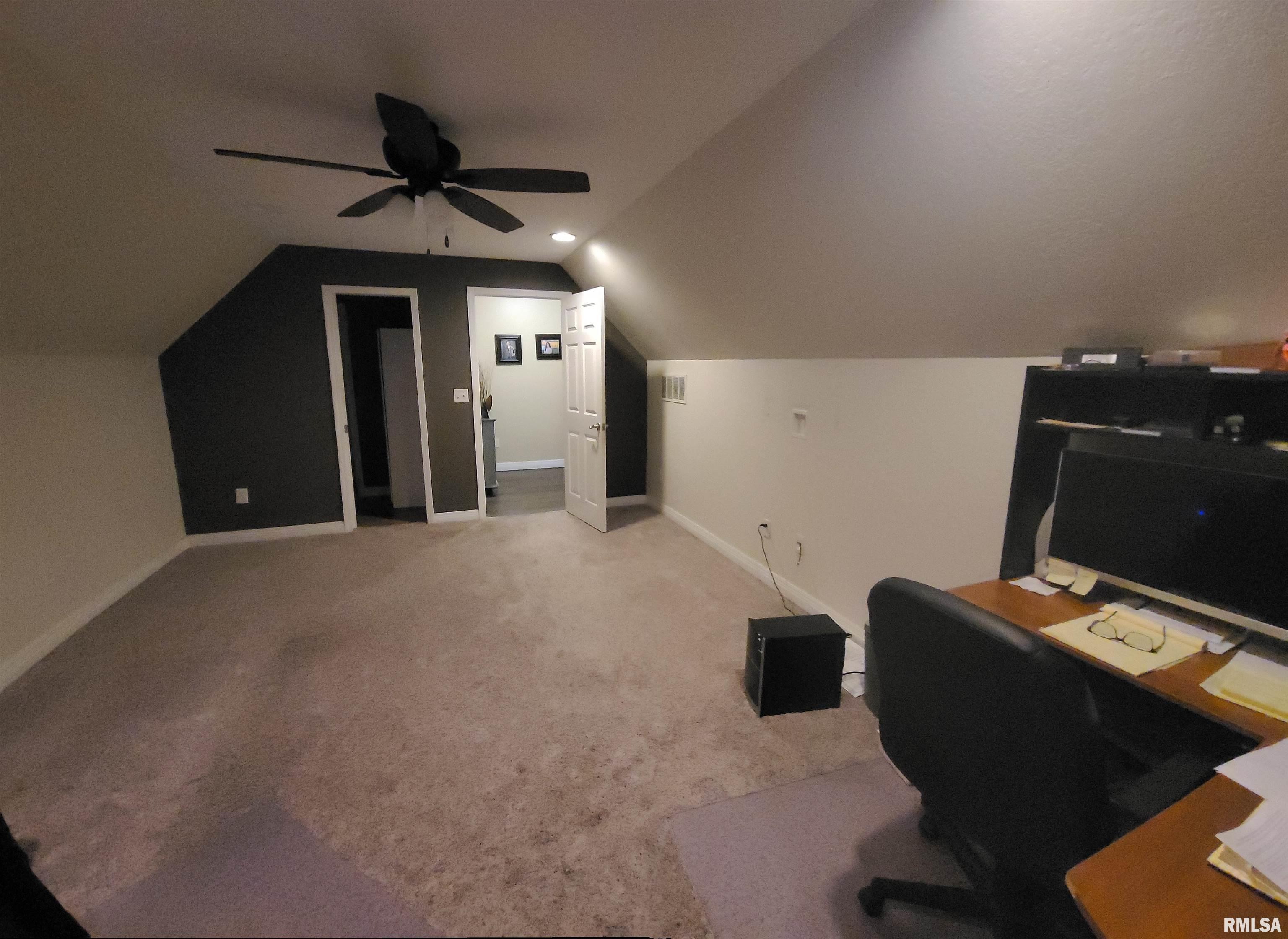 14851 Remington Road Marion, IL 62959 - Photo 34 of 42 Gallery Image 34