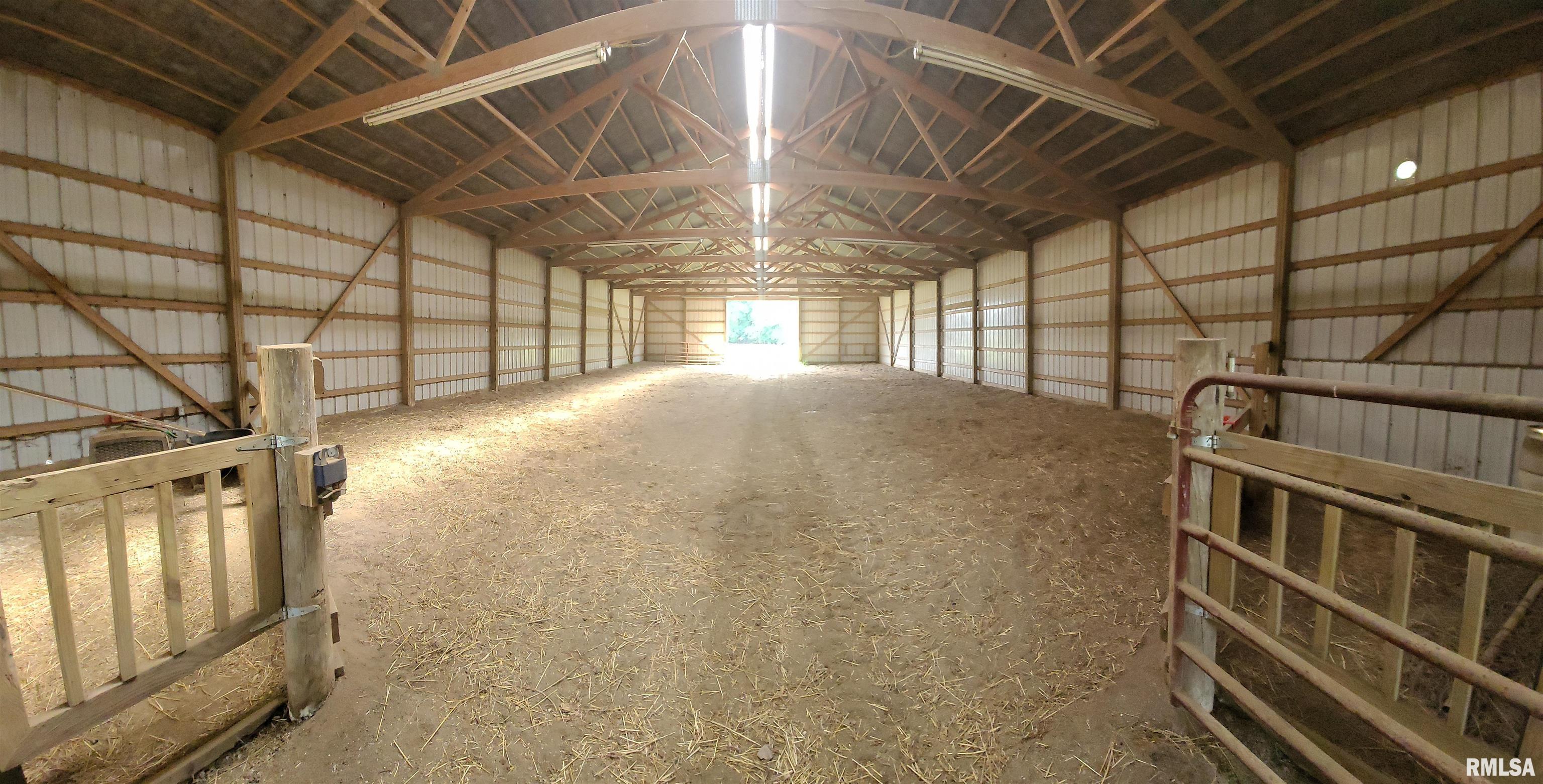 14851 Remington Road Marion, IL 62959 - Photo 42 of 42 Gallery Image 42