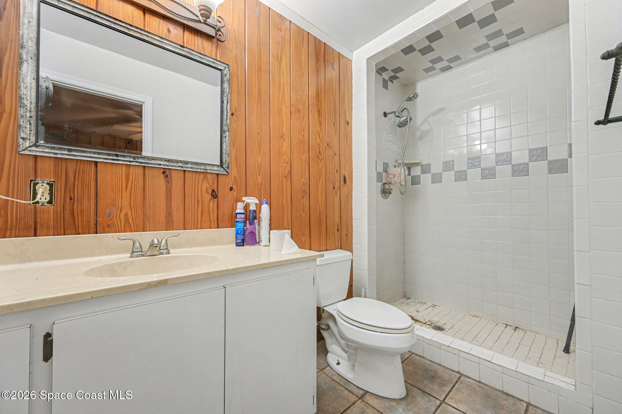 5195 Blounts Ridge Road Mims, FL 32754 - Photo 20 of 28 020_dsc_2858-edit_922