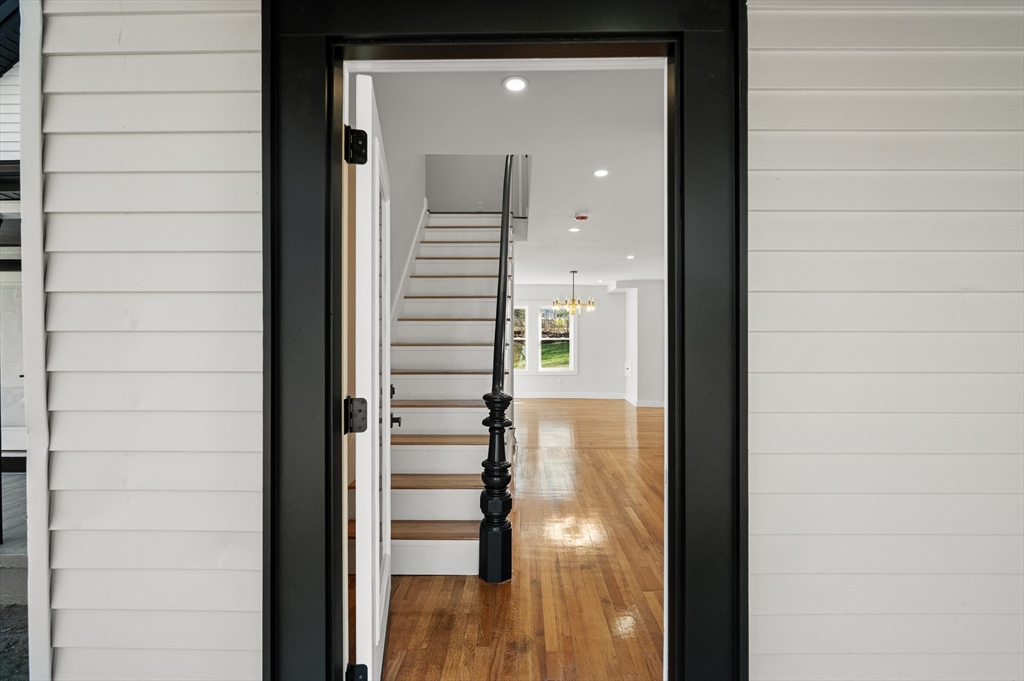 24 Rigby Street Clinton, MA 01510 - Photo 12 of 28 Gallery Image 12