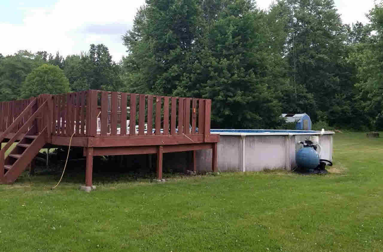 9154 North Nichols Road Montrose, MI 48457 - Photo 13 of 16 21316191-12.JPG