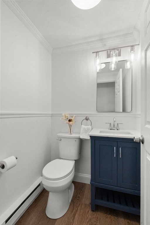 855 South Main Street, Unit 855 Bellingham, MA 02019 - Photo 11 of 31