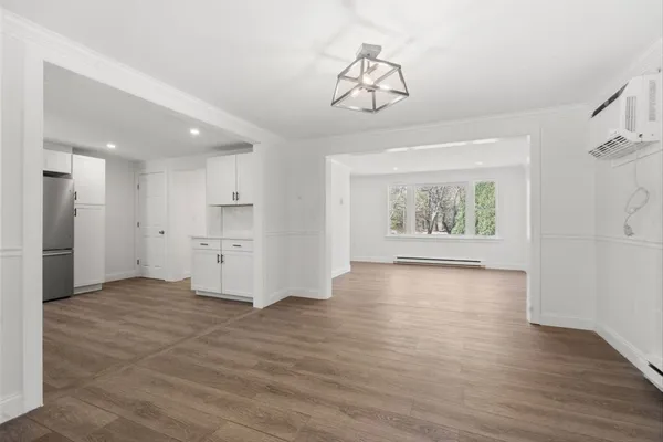 $419,999 | 855 South Main Street, Unit 855, Bellingham, MA 02019