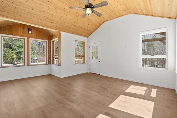 $419,999 | 855 South Main Street, Unit 855, Bellingham, MA 02019