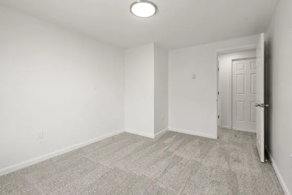 $419,999 | 855 South Main Street, Unit 855, Bellingham, MA 02019