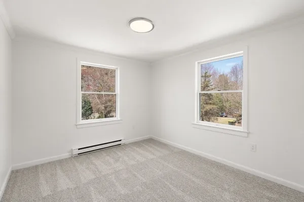 $419,999 | 855 South Main Street, Unit 855, Bellingham, MA 02019