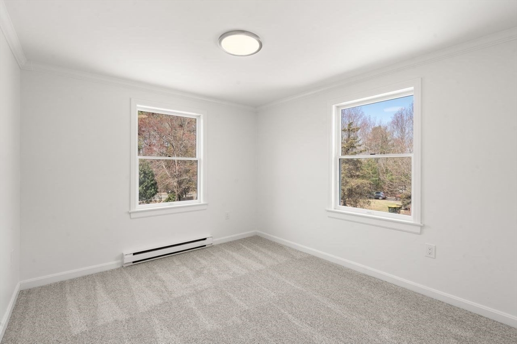855 South Main Street, Unit 855 Bellingham, MA 02019 - Photo 18 of 31