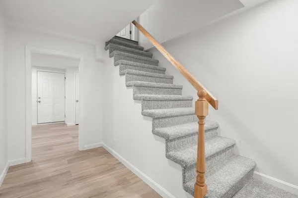 $419,999 | 855 South Main Street, Unit 855, Bellingham, MA 02019