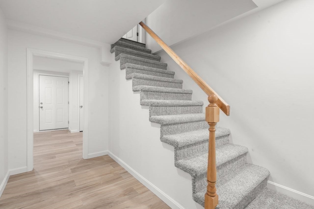 855 South Main Street, Unit 855 Bellingham, MA 02019 - Photo 19 of 31