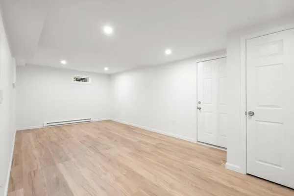 $419,999 | 855 South Main Street, Unit 855, Bellingham, MA 02019