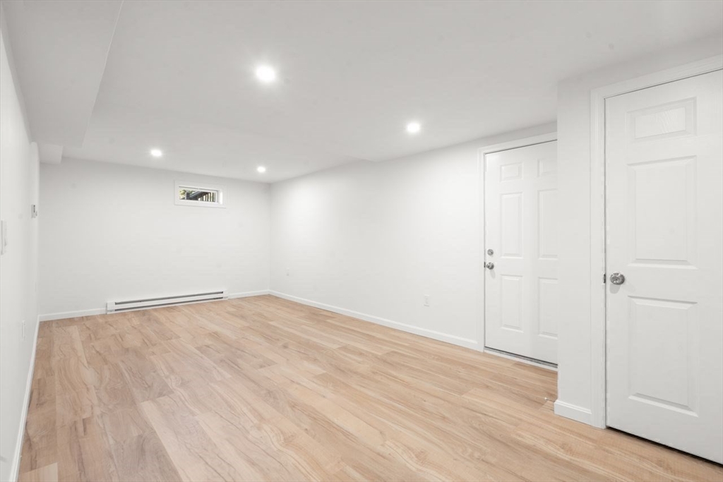 855 South Main Street, Unit 855 Bellingham, MA 02019 - Photo 20 of 31