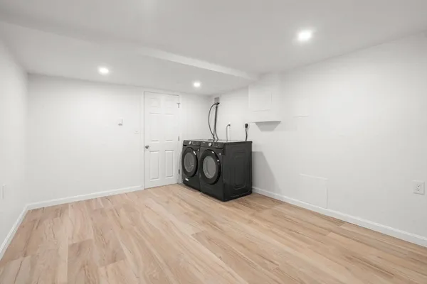 $419,999 | 855 South Main Street, Unit 855, Bellingham, MA 02019