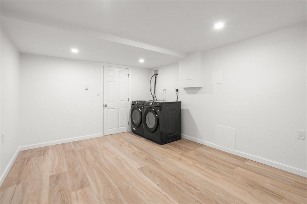 855 South Main Street, Unit 855 Bellingham, MA 02019 - Photo 21 of 31