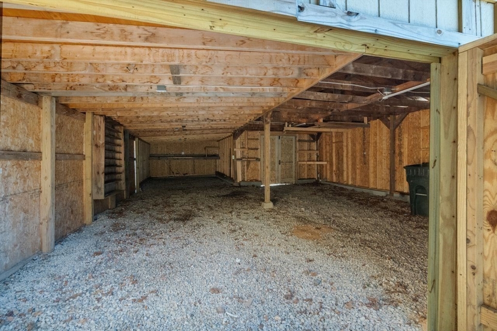 855 South Main Street, Unit 855 Bellingham, MA 02019 - Photo 24 of 31