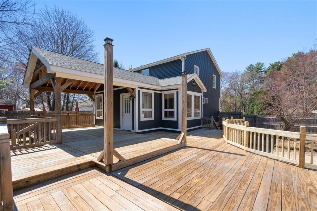 855 South Main Street, Unit 855 Bellingham, MA 02019 - Photo 25 of 31