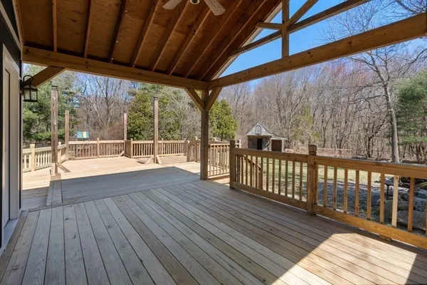 $419,999 | 855 South Main Street, Unit 855, Bellingham, MA 02019