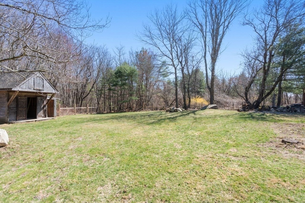 855 South Main Street, Unit 855 Bellingham, MA 02019 - Photo 28 of 31