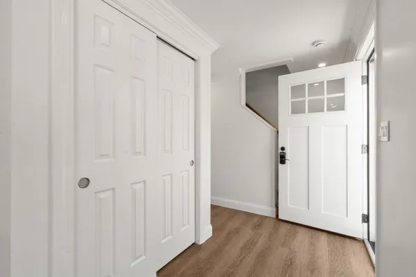 $419,999 | 855 South Main Street, Unit 855, Bellingham, MA 02019