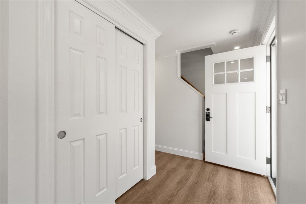 855 South Main Street, Unit 855 Bellingham, MA 02019 - Photo 4 of 31