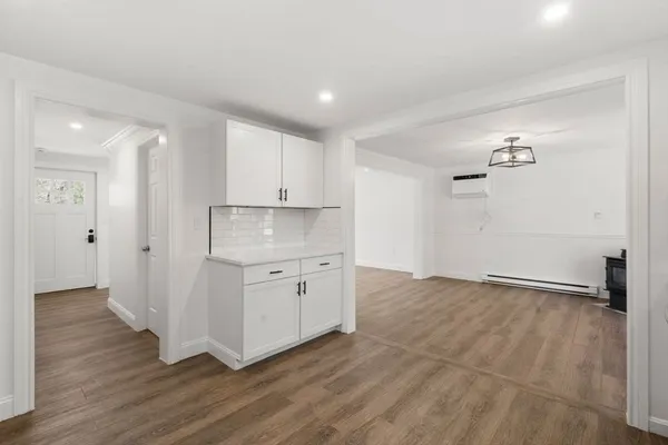 $419,999 | 855 South Main Street, Unit 855, Bellingham, MA 02019
