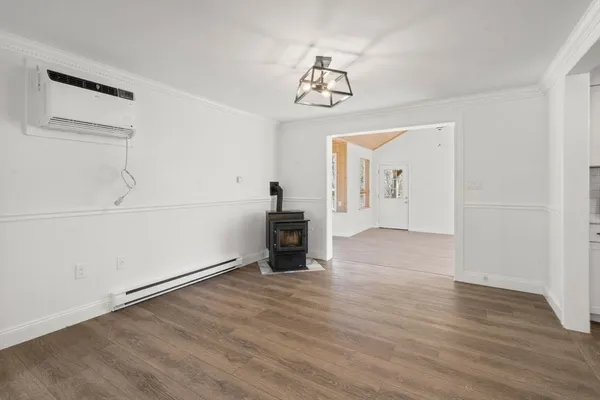 $419,999 | 855 South Main Street, Unit 855, Bellingham, MA 02019