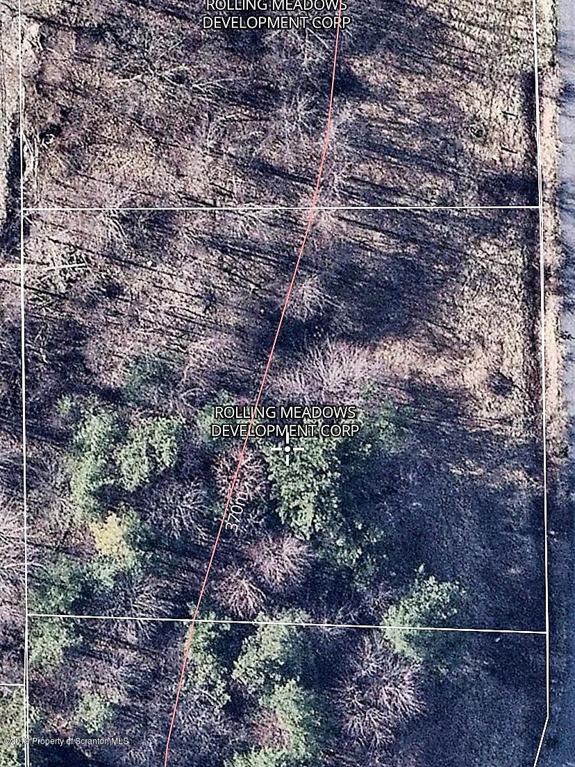Lot 22 Forest Drive Shavertown, PA 18708 - Photo 1 of 4 Lot 22