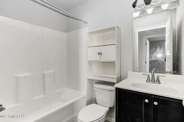 $285,000 | 2262 Metcalf Way, Southaven, MS 38672