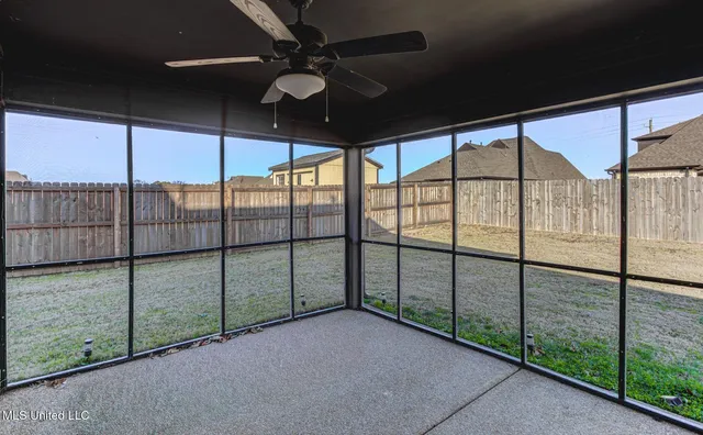 $285,000 | 2262 Metcalf Way, Southaven, MS 38672